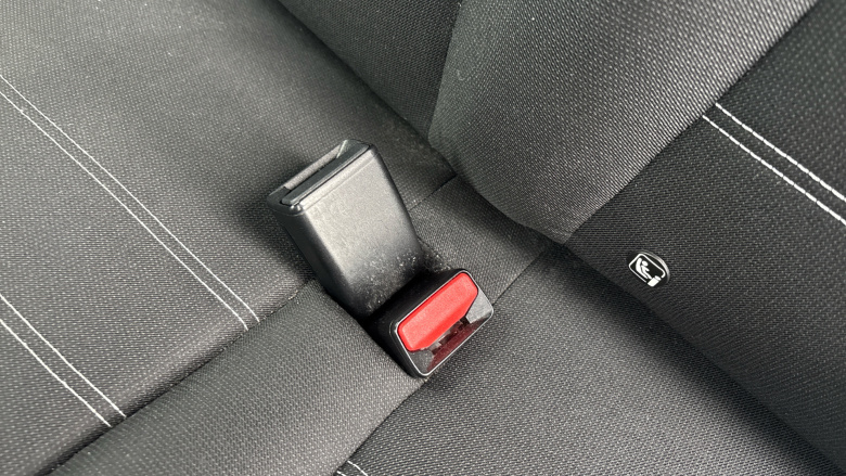 Dacia Jogger 1.0 TCe Expression 5dr Petrol Estate